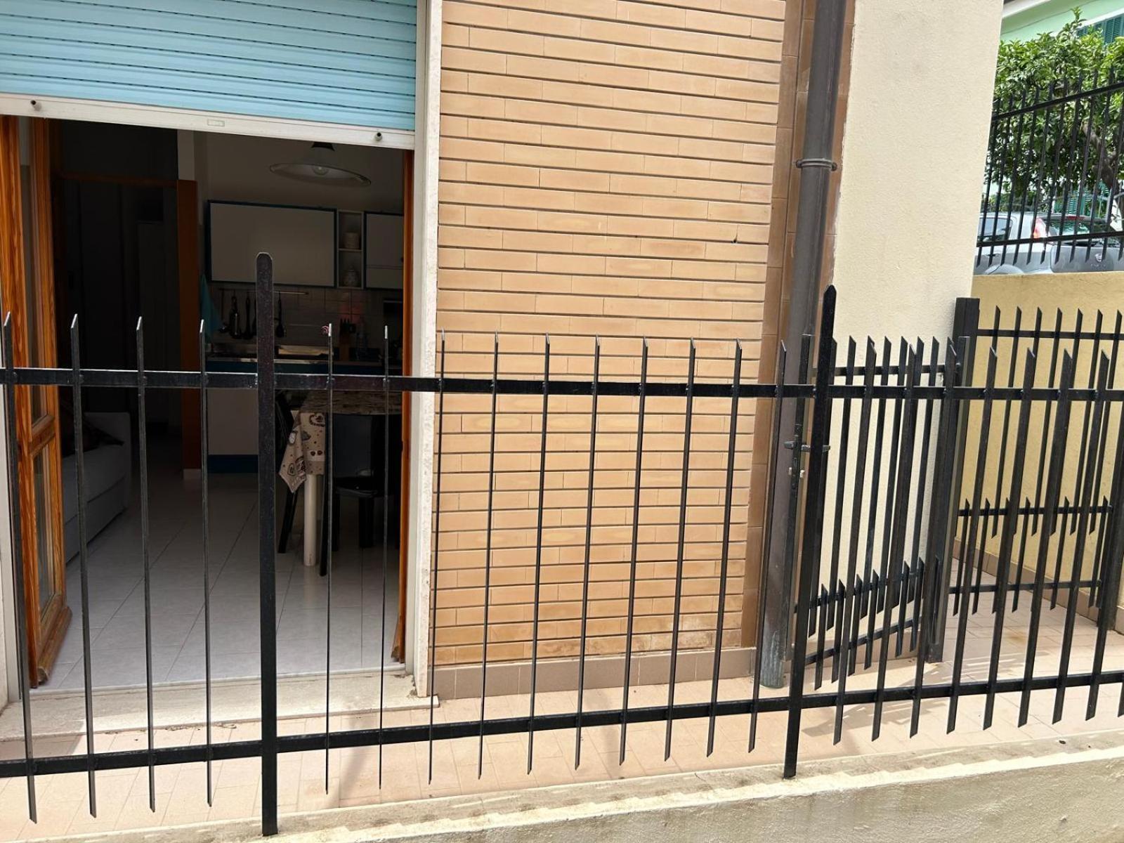 Casa Loea Apartamento Loano Exterior foto